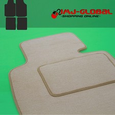 Tappetini Tappeti su misura