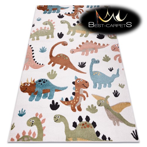 Tappeto bambini divertente - tappeto,