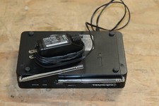 Ricevitore Audio Technica