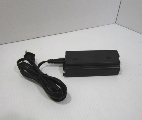 Canon k30321 adapter 24v - k30321, 1a