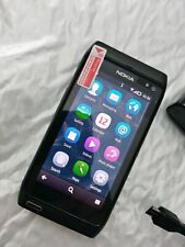 Nokia N8 Original Unlocked