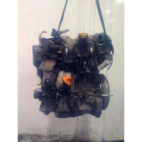 Motore compl k9k r846 - compl.,