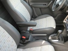 Bracciolo comfort - comfort,