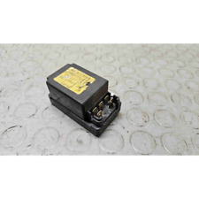 28890T9000 Centralina RELAY NISSAN PATROL TR 3.3TD 1988