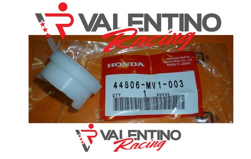 Ingranaggio rinvio - ingranaggio,