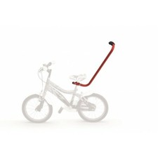 PERUZZO BARRA DI APPRENDIMENTO