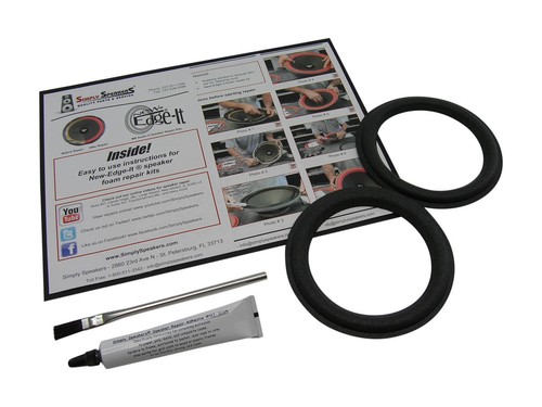 Boston acoustics 555x thx kit - acoustics,