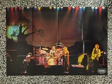 Poster Fleetwood Mac -