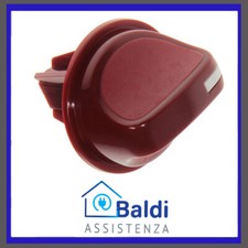 RICAMBIO ORIGINALE MANOPOLA