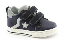 BALOCCHI 601213 MINI 20/22 blu