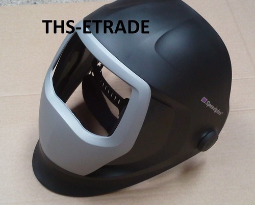 Speedglas 9100 guscio casco - speedglas,