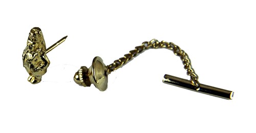 4031854 cravatta shriner tie - 4031854,