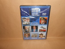 DVD BLU NOTTE MISTERI ITALIANI