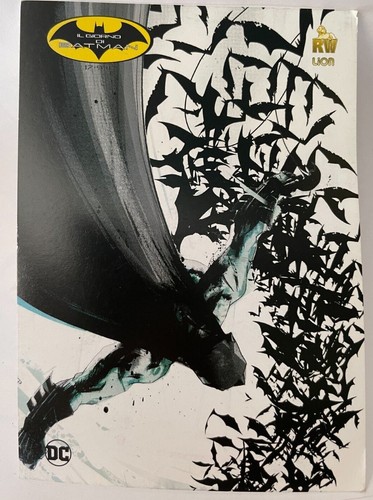 Batman day 2016 - batman,
