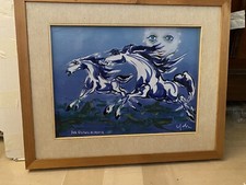 Mattonella Eliseo Salino