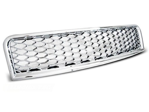 Griglia per - audi, b6