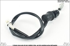 interruttore faro stop posteriore con molla originale Yamaha XJ6 2008 2015