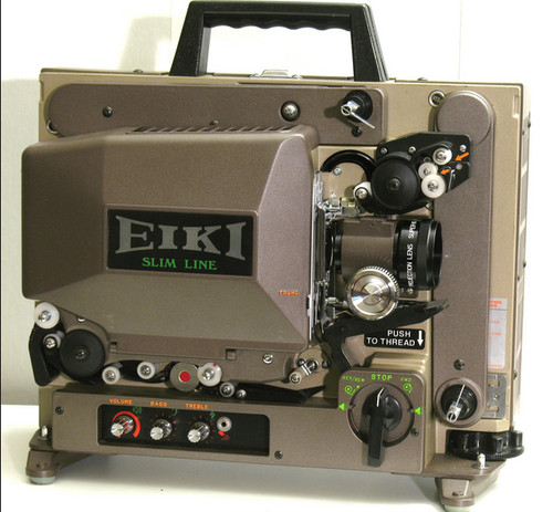 Elf eiki snt ssl serie - snt,