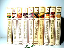 Enciclopedia della cucina - della,