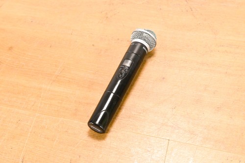 Shure ulx2 trasmettitore - ulx2/58,