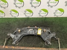 CULLA MOTORE PER FIAT Punto