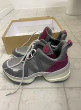 Michael Kors Olympia Trainer