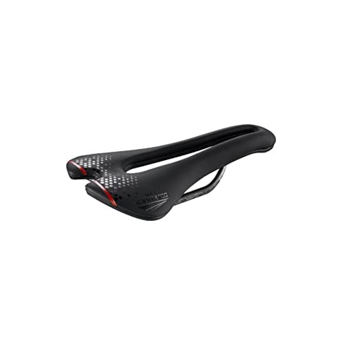Selle san - narrow,