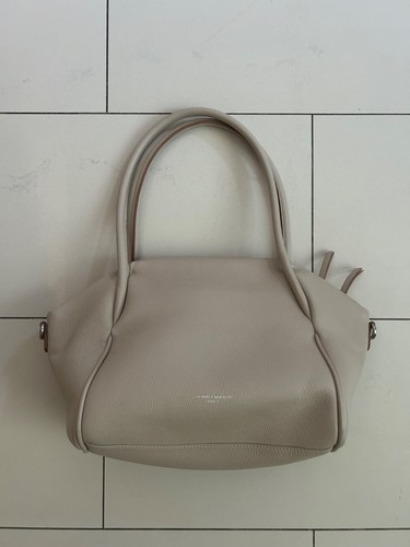 Borsa gianni chiarini - gianni, firenze