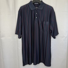 Polo vintage Yves Saint