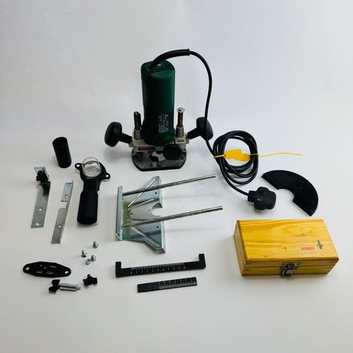 Bosch pof 500a router tuffo - bosch,