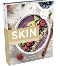 Skin - Beautiful Skin from