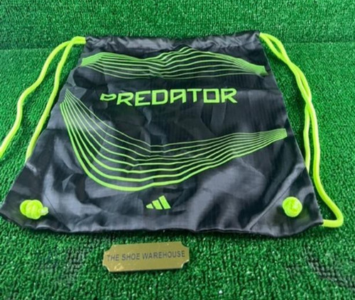 Adidas predator calcio - adidas,
