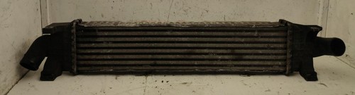 Intercooler per ford max - ford, c