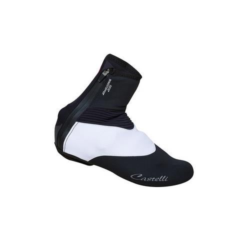 Castelli cycling tempo - castelli,