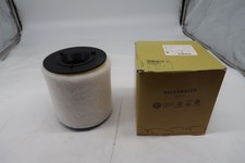 Air filter fits audi - 8x, 1.2