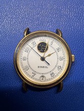 Orologio Breil Vintage 11 175