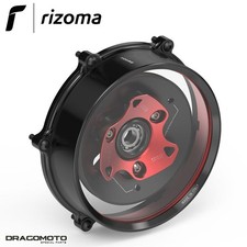 Coperchio frizione ducati - coperchio,