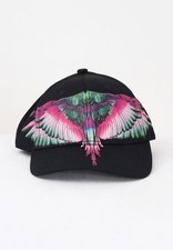 MARCELO BURLON COUNTY OF MILAN