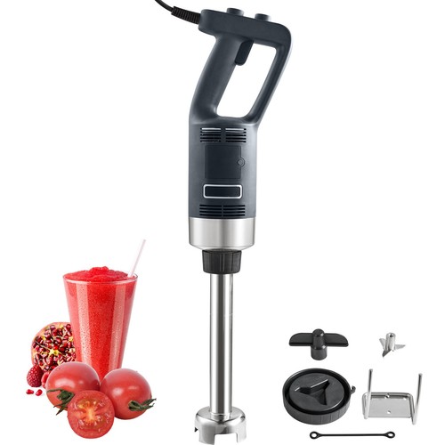 Frullatore elettrico - frullatore,