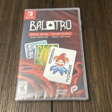 Nintendo Switch - NUOVISSIMA -