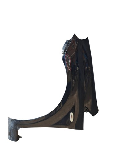 6000630350 parafango sinistro - parafango,