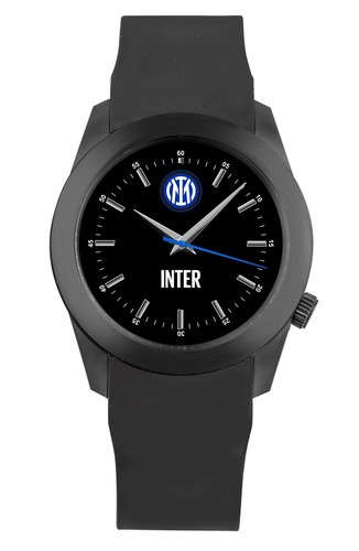 Orologio uomo inter - orologio,