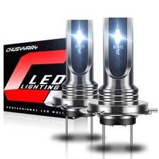 Lampadina faro led per