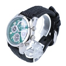 Orologio Uomo Citizen