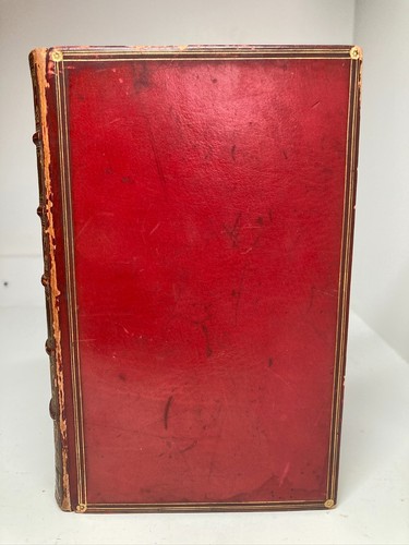1892 george herbert aldine - 1892,