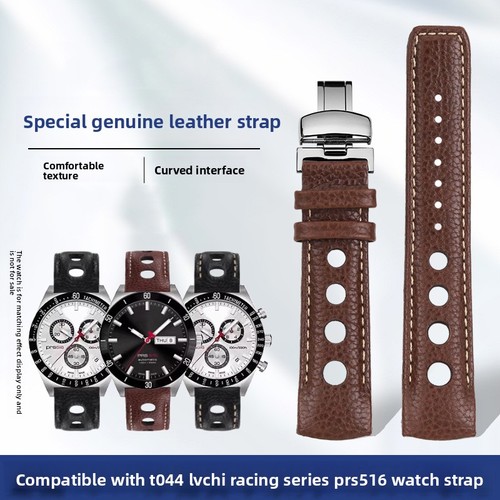 Per tissot race prs516 - per,