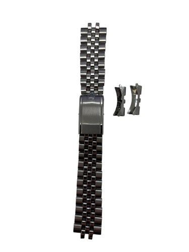 Bracciale rolex 6251h jubilee - rolex,