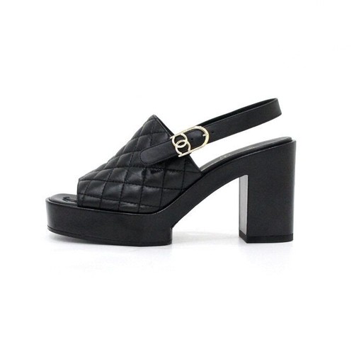 Chanel stagioni - chanel,