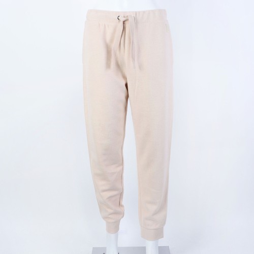 Max mara weekend - max, tubo