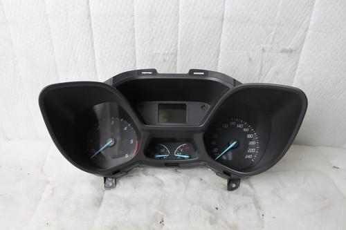 Contatore orologio ford - contatore,